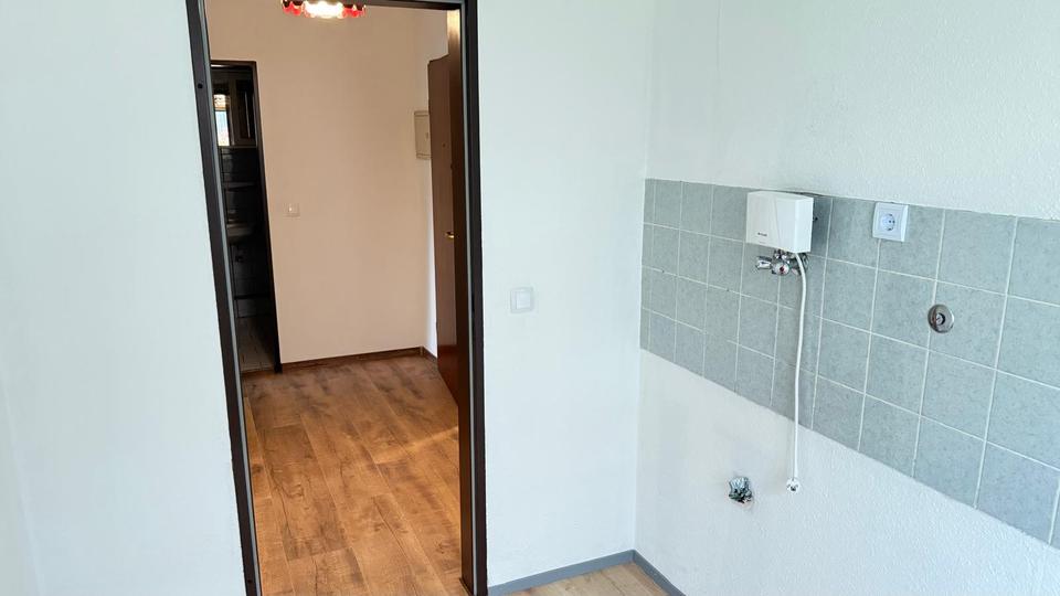 Erdgeschoßwohnung Kerpen - 2 Zimmer, 58 m&sup2;, 1.070&euro; | Angebot:26614564