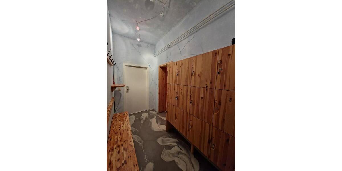 Gewerbeobjekt Fehrbellin - 700&euro; | Angebot:24867970