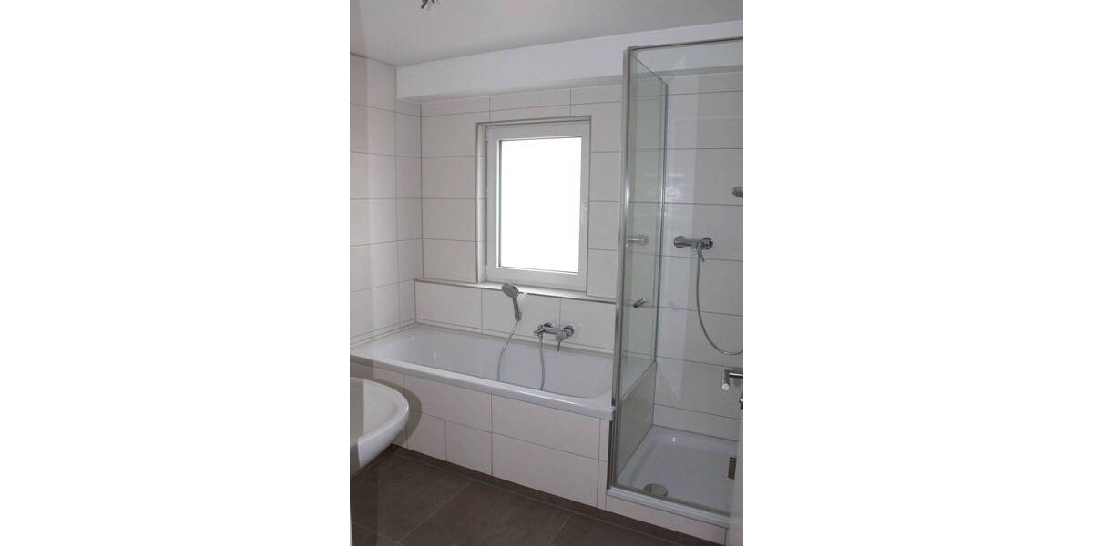 Etagenwohnung Nürnberg Schnepfenreuth - 3 Zimmer, 76 m&sup2;, 1.065&euro; | Angebot:26205287