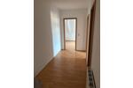 Dachgeschoßwohnung Naila - 3 Zimmer, 64 m&sup2;, 580&euro; | Angebot:26060932