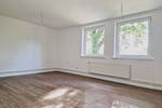 Etagenwohnung Himbergen Klein Thondorf - 4 Zimmer, 123 m&sup2;, 840&euro; | Angebot:26805227