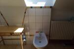 1 Zimmer Appartment