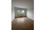 Etagenwohnung Schönebeck (Elbe) Pretzien - 3 Zimmer, 66 m&sup2;, 379&euro; | Angebot:23024256