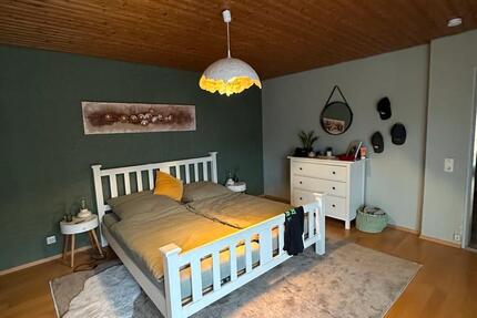 Wohnen auf Zeit Moosburg an der Isar - 1 Zimmer, 21 m&sup2;, 450&euro; | Angebot:25049964