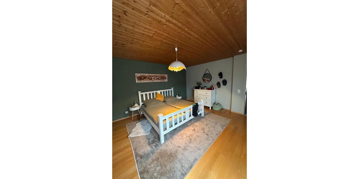 Wohnen auf Zeit Moosburg an der Isar - 1 Zimmer, 21 m&sup2;, 450&euro; | Angebot:25049964