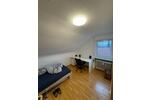 Wohnen auf Zeit Stuttgart Birkach - 1 Zimmer, 12 m&sup2;, 430&euro; | Angebot:26677484