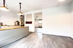 Gewerbeobjekt Kiel - 1.892&euro; | Angebot:25334881