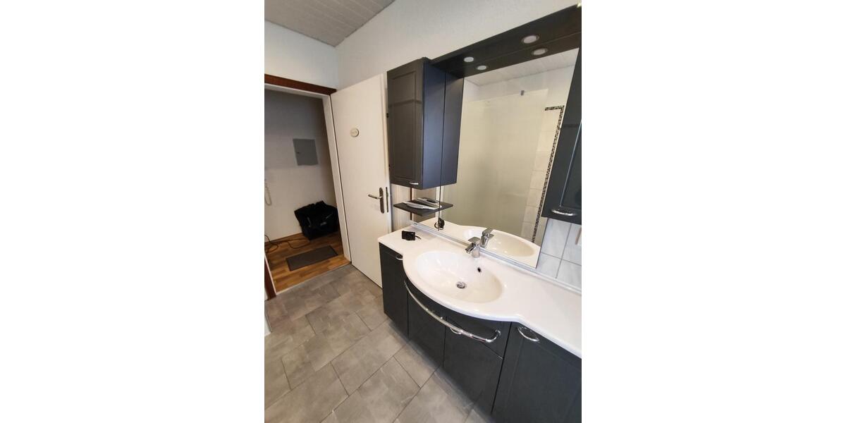 Etagenwohnung Donauwörth - 4 Zimmer, 108 m&sup2;, 990&euro; | Angebot:26256527