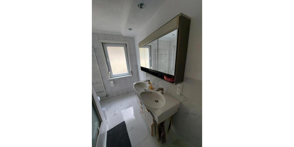 Wohnen auf Zeit Marburg Marbach - 1 Zimmer, 16 m&sup2;, 590&euro; | Angebot:25163581