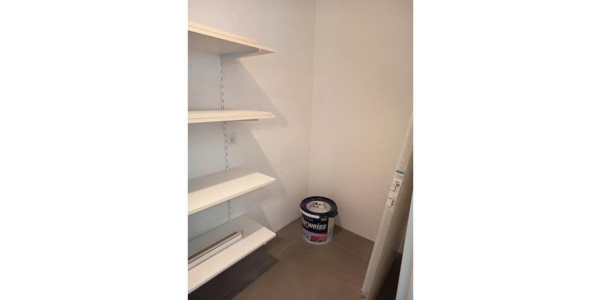 Erdgeschoßwohnung Wittingen Knesebeck - 3 Zimmer, 113 m&sup2;, 1.000&euro; | Angebot:26130612