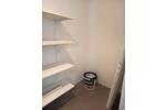 Erdgeschoßwohnung Wittingen Knesebeck - 3 Zimmer, 113 m&sup2;, 1.000&euro; | Angebot:26130612
