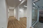 Gewerbeobjekt Bad Schwartau - 1.750&euro; | Angebot:26680384