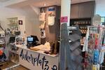 Gewerbeobjekt Wangerland - 1.900&euro; | Angebot:26534765