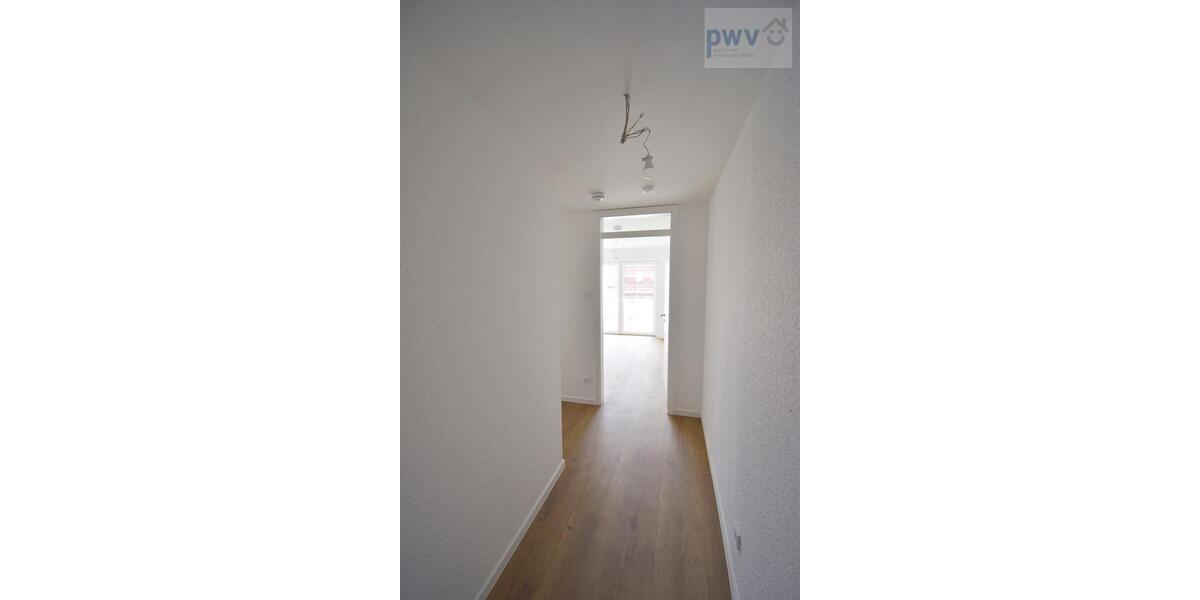Etagenwohnung Aurich Egels und Wallinghausen - 3 Zimmer, 80 m&sup2;, 840&euro; | Angebot:26367146