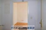 Etagenwohnung Greiz - 3 Zimmer, 90 m&sup2;, 450&euro; | Angebot:26613457