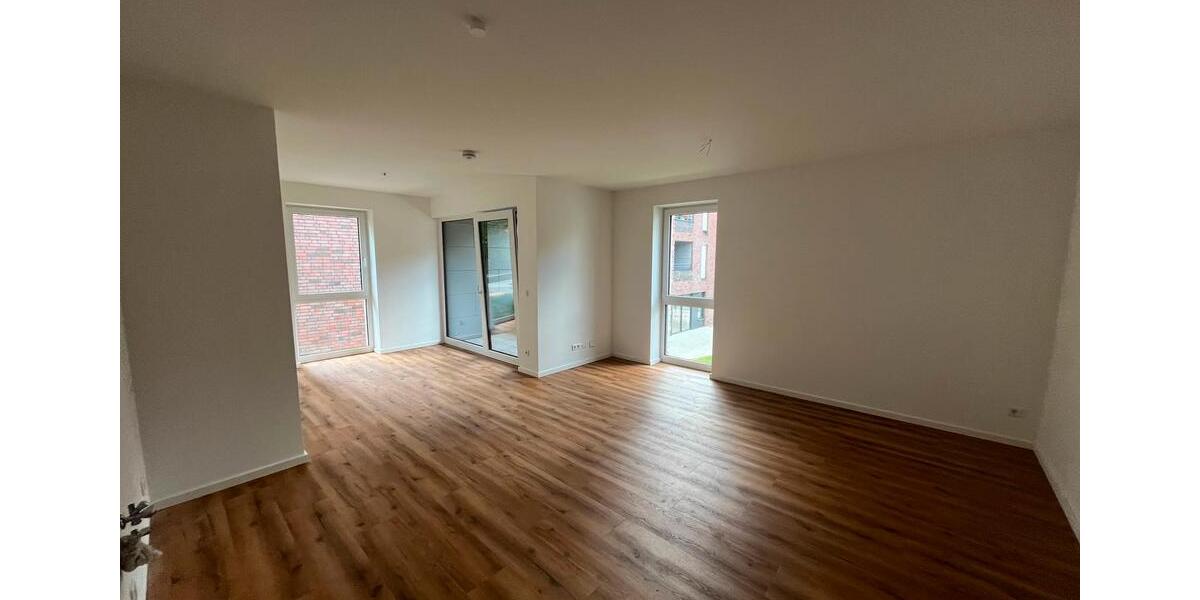 Etagenwohnung Münster Münster-Ost - 2 Zimmer, 62 m&sup2;, 868&euro; | Angebot:26548245