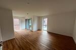 Etagenwohnung Münster Münster-Ost - 2 Zimmer, 62 m&sup2;, 868&euro; | Angebot:26548245