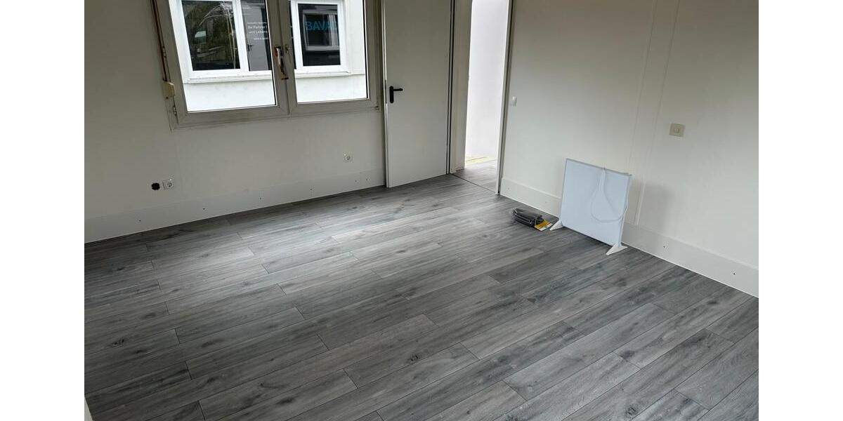 Gewerbeobjekt Remseck am Neckar - 400&euro; | Angebot:26154750