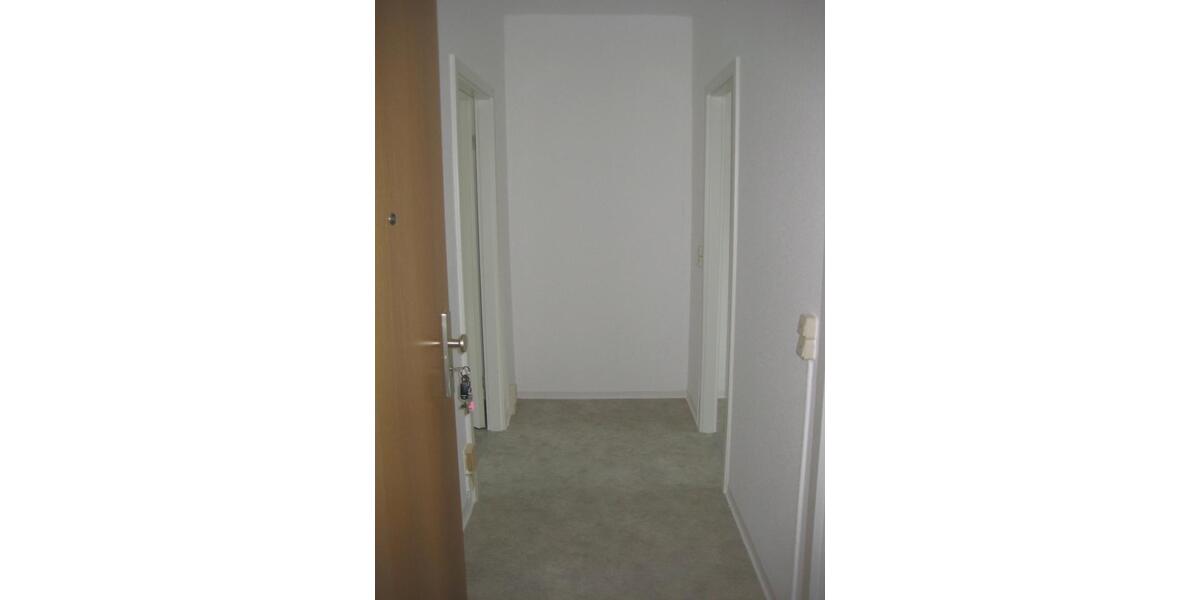 Etagenwohnung Osterburg (Altmark) - 2 Zimmer, 200&euro; | Angebot:10264494