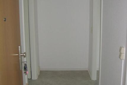 Wohnung Osterburg (Altmark) - 2 Zimmer, 200&euro; | Angebot:10264494