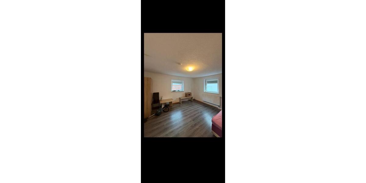 Wohnen auf Zeit Beilstein - 1 Zimmer, 20 m&sup2;, 550&euro; | Angebot:26380088