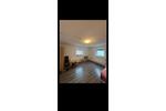 Wohnen auf Zeit Beilstein - 1 Zimmer, 20 m&sup2;, 550&euro; | Angebot:26380088