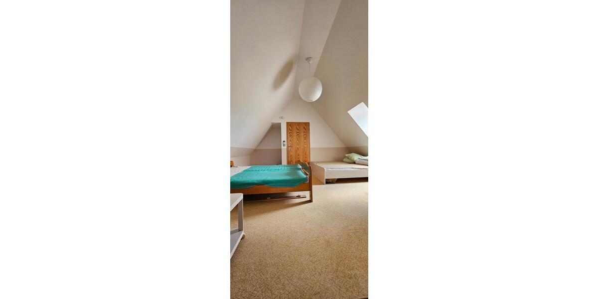 Etagenwohnung Oldenburg in Holstein - 3 Zimmer, 63 m&sup2;, 1.049&euro; | Angebot:21538324