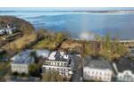Maisonettenwohnung Stralsund Knieper - 5 Zimmer, 171 m&sup2;, 3.070&euro; | Angebot:25755806