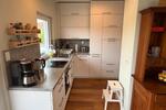 Wohnen auf Zeit Nürtingen - 6 Zimmer, 130 m&sup2;, 480&euro; | Angebot:26453322