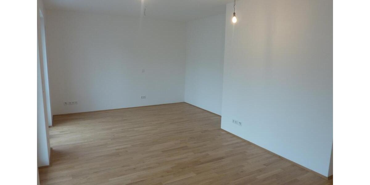 Etagenwohnung Darmstadt Bessungen - 1 Zimmer, 46 m&sup2;, 830&euro; | Angebot:26636428