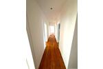 Etagenwohnung Homburg - 4 Zimmer, 130 m&sup2;, 1.250&euro; | Angebot:26367521