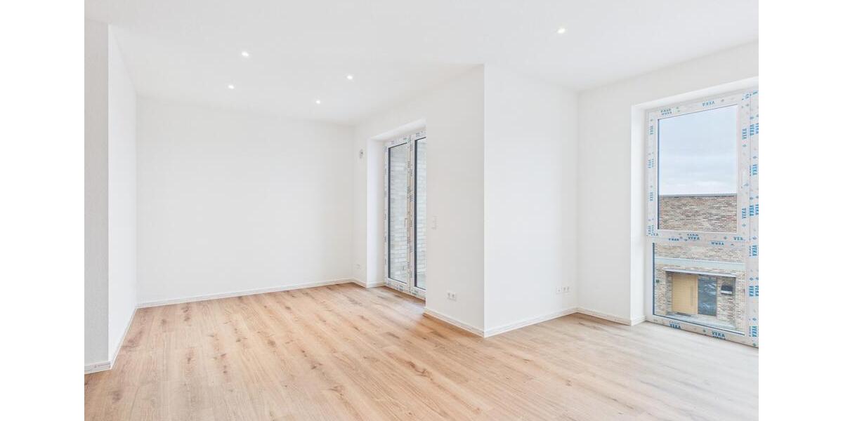 Maisonettenwohnung Husum - 3 Zimmer, 109 m&sup2;, 1.450&euro; | Angebot:23184661