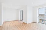 Maisonettenwohnung Husum - 3 Zimmer, 109 m&sup2;, 1.450&euro; | Angebot:23184661