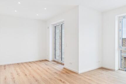 Wohnung Husum - 3 Zimmer, 109 m&sup2;, 1.450&euro; | Angebot:23184661