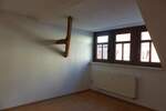 Etagenwohnung Oschatz - 4 Zimmer, 113 m&sup2;, 710&euro; | Angebot:26723304