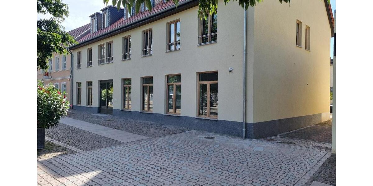 Gewerbeobjekt Barleben - 2.088&euro; | Angebot:24694349