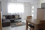 Etagenwohnung Krauchenwies - 2 Zimmer, 45 m&sup2;, 450&euro; | Angebot:26740523