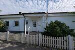Bungalow Nürnberg Katzwang - 3.5 Zimmer, 130 m&sup2;, 2.000&euro; | Angebot:26126438