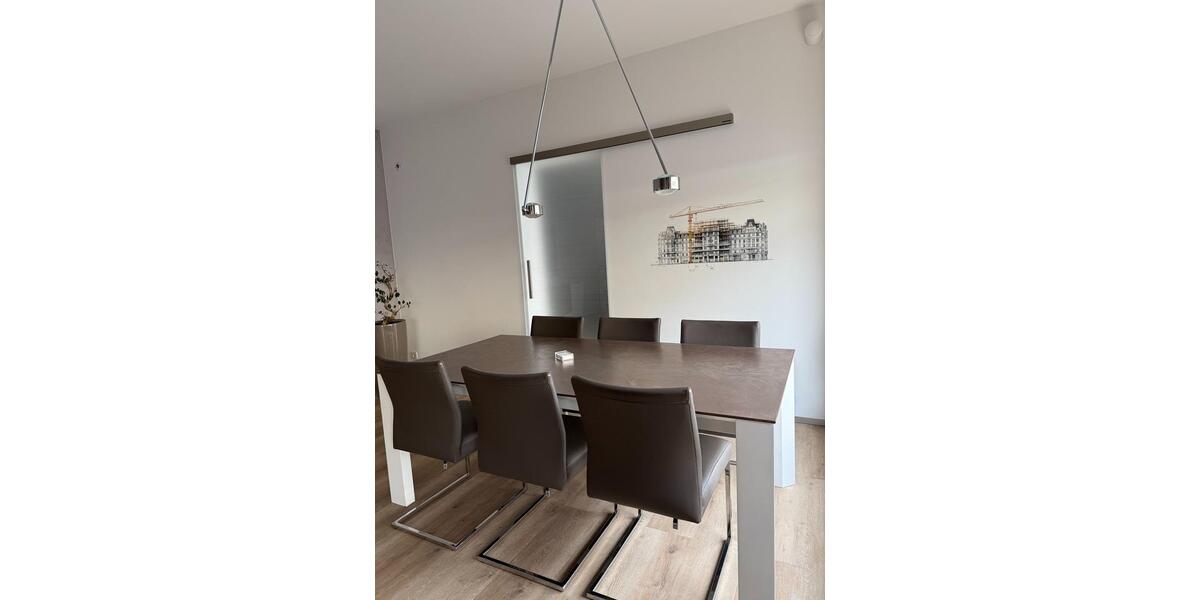 Gewerbeobjekt Kassel Niederzwehren - 700&euro; | Angebot:25961149