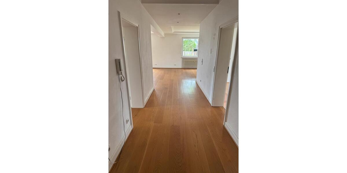 Erdgeschoßwohnung Steinau an der Straße - 3 Zimmer, 113 m&sup2;, 950&euro; | Angebot:26701069