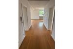Erdgeschoßwohnung Steinau an der Straße - 3 Zimmer, 113 m&sup2;, 950&euro; | Angebot:26701069