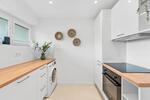 Wohnen auf Zeit München Feldmoching-Hasenbergl - 3 Zimmer, 10 m&sup2;, 750&euro; | Angebot:25882915