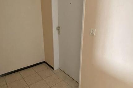 Wohnung Koblenz Horchheim - 3 Zimmer, 60 m&sup2;, 600&euro; | Angebot:26300468