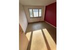 4-Zimmer-Wohnung mit Balkon in Gummersbach! 4 zimmer