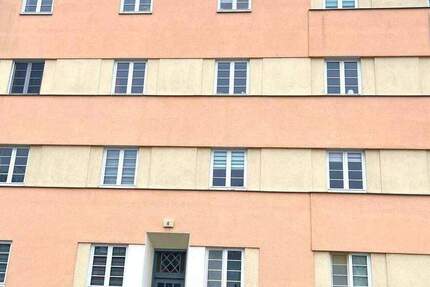 Wohnung Erfurt Ilversgehofen - 3 Zimmer, 58 m&sup2;, 517&euro; | Angebot:24991863