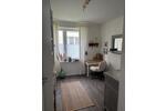 Erdgeschoßwohnung Heide - 3 Zimmer, 65 m&sup2;, 780&euro; | Angebot:26347875