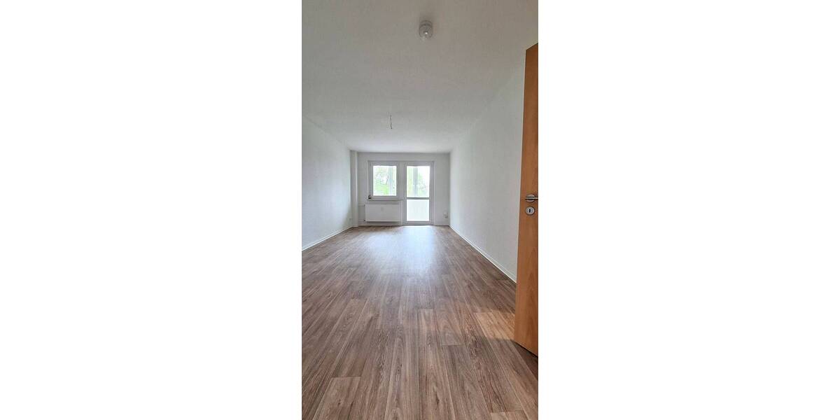 Etagenwohnung Löbau Altlöbau - 4 Zimmer, 70 m&sup2;, 398&euro; | Angebot:25696508