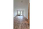 Etagenwohnung Löbau Altlöbau - 4 Zimmer, 70 m&sup2;, 398&euro; | Angebot:25696508