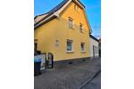 Etagenwohnung Köln Chorweiler - 2 Zimmer, 55 m&sup2;, 1.100&euro; | Angebot:26582071
