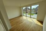 Doppelhaushälfte Kappeln - 4 Zimmer, 125 m&sup2;, 1.680&euro; | Angebot:26617731